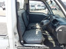 Used 2004 MT daihatsu hijet-truck S200P Image[20]
