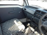 Used 2004 MT daihatsu hijet-truck S200P Image[22]