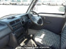 Used 2004 MT daihatsu hijet-truck S200P Image[23]