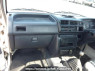 Used 2004 MT daihatsu hijet-truck S200P Image[24]