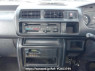 Used 2004 MT daihatsu hijet-truck S200P Image[27]