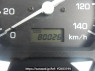 Used 2004 MT daihatsu hijet-truck S200P Image[32]