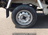 Used 2004 MT daihatsu hijet-truck S200P Image[35]