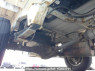 Used 2004 MT daihatsu hijet-truck S200P Image[42]