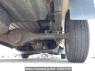 Used 2004 MT daihatsu hijet-truck S200P Image[45]