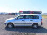 Used 2010 AT toyota succeed-van NCP51V Image[3]