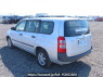 Used 2010 AT toyota succeed-van NCP51V Image[4]