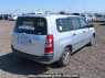 Used 2010 AT toyota succeed-van NCP51V Image[6]