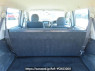 Used 2010 AT toyota succeed-van NCP51V Image[9]