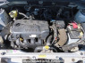 Used 2010 AT toyota succeed-van NCP51V Image[10]