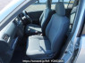 Used 2010 AT toyota succeed-van NCP51V Image[17]