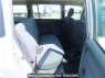 Used 2010 AT toyota succeed-van NCP51V Image[18]