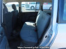Used 2010 AT toyota succeed-van NCP51V Image[19]