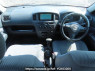 Used 2010 AT toyota succeed-van NCP51V Image[20]
