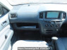 Used 2010 AT toyota succeed-van NCP51V Image[21]
