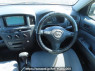 Used 2010 AT toyota succeed-van NCP51V Image[22]
