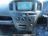 Used 2010 AT toyota succeed-van NCP51V Image[23]