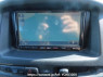 Used 2010 AT toyota succeed-van NCP51V Image[24]