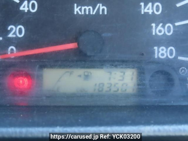 Used 2010 AT toyota succeed-van NCP51V Image[28]