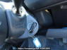 Used 2010 AT toyota succeed-van NCP51V Image[30]