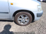 Used 2010 AT toyota succeed-van NCP51V Image[32]