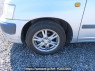 Used 2010 AT toyota succeed-van NCP51V Image[33]