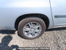 Used 2010 AT toyota succeed-van NCP51V Image[34]