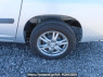 Used 2010 AT toyota succeed-van NCP51V Image[35]