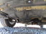 Used 2010 AT toyota succeed-van NCP51V Image[36]