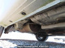 Used 2010 AT toyota succeed-van NCP51V Image[39]
