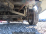 Used 2010 AT toyota succeed-van NCP51V Image[44]