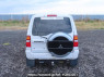 Used 2001 AT mitsubishi pajero-mini H58A Image[5]