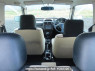 Used 2001 AT mitsubishi pajero-mini H58A Image[9]