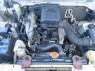 Used 2001 AT mitsubishi pajero-mini H58A Image[10]