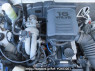 Used 2001 AT mitsubishi pajero-mini H58A Image[11]