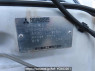 Used 2001 AT mitsubishi pajero-mini H58A Image[12]