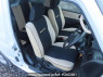 Used 2001 AT mitsubishi pajero-mini H58A Image[15]