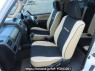 Used 2001 AT mitsubishi pajero-mini H58A Image[17]