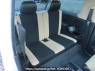 Used 2001 AT mitsubishi pajero-mini H58A Image[18]