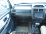 Used 2001 AT mitsubishi pajero-mini H58A Image[21]