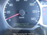 Used 2001 AT mitsubishi pajero-mini H58A Image[24]
