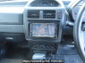 Used 2001 AT mitsubishi pajero-mini H58A Image[25]