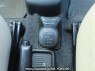 Used 2001 AT mitsubishi pajero-mini H58A Image[28]