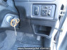 Used 2001 AT mitsubishi pajero-mini H58A Image[29]