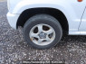 Used 2001 AT mitsubishi pajero-mini H58A Image[33]