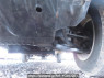 Used 2001 AT mitsubishi pajero-mini H58A Image[39]