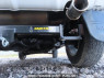 Used 2001 AT mitsubishi pajero-mini H58A Image[45]