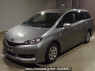 Used 2011 AT toyota wish ZGE20G Image[0]