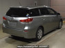 Used 2011 AT toyota wish ZGE20G Image[1]