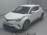Used 2018 AT toyota c-hr ZYX10 Image[0]